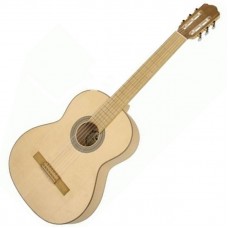 Hora Eco SS100 Klasična gitara